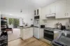81/6 Manning Terrace, South Perth, WA 6151-Image