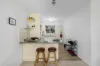 81/6 Manning Terrace, South Perth, WA 6151-Image