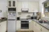 81/6 Manning Terrace, South Perth, WA 6151-Image