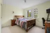 81/6 Manning Terrace, South Perth, WA 6151-Image