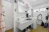 81/6 Manning Terrace, South Perth, WA 6151-Image
