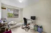 81/6 Manning Terrace, South Perth, WA 6151-Image