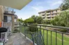 81/6 Manning Terrace, South Perth, WA 6151-Image