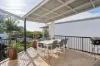 81/885 David Low Way, Marcoola, Qld 4564