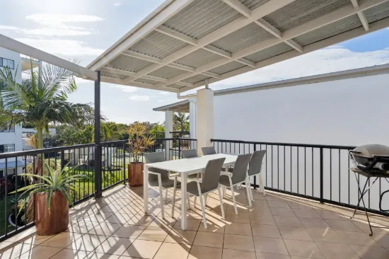 81/885 David Low Way, Marcoola, Qld 4564