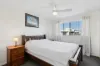 81/885 David Low Way, Marcoola, Qld 4564-Image