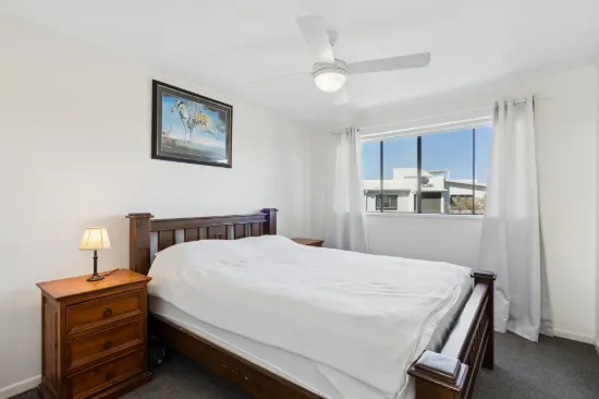 81/885 David Low Way, Marcoola, Qld 4564-Image