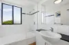 81/885 David Low Way, Marcoola, Qld 4564-Image