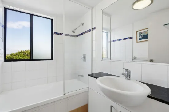 81/885 David Low Way, Marcoola, Qld 4564-Image