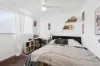81/885 David Low Way, Marcoola, Qld 4564-Image