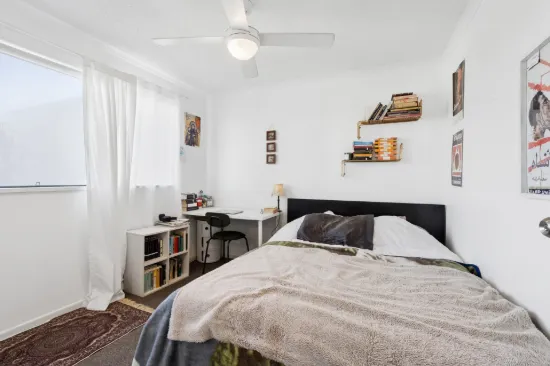 81/885 David Low Way, Marcoola, Qld 4564-Image