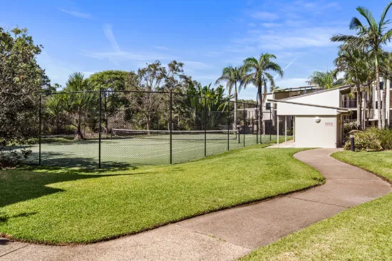 81/885 David Low Way, Marcoola, Qld 4564-Image