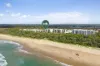 81/885 David Low Way, Marcoola, Qld 4564-Image