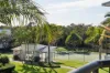 81/885 David Low Way, Marcoola, Qld 4564-Image