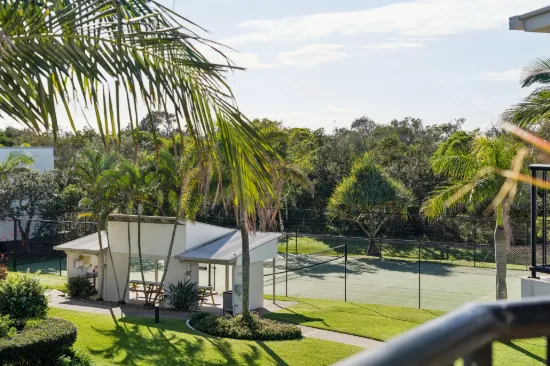 81/885 David Low Way, Marcoola, Qld 4564-Image