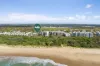 81/885 David Low Way, Marcoola, Qld 4564-Image