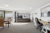 81/885 David Low Way, Marcoola, Qld 4564-Image