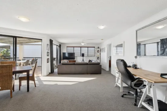 81/885 David Low Way, Marcoola, Qld 4564-Image