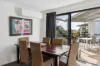 81/885 David Low Way, Marcoola, Qld 4564-Image