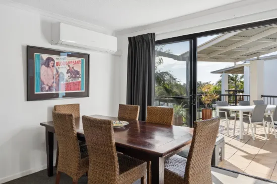 81/885 David Low Way, Marcoola, Qld 4564-Image