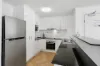 81/885 David Low Way, Marcoola, Qld 4564-Image