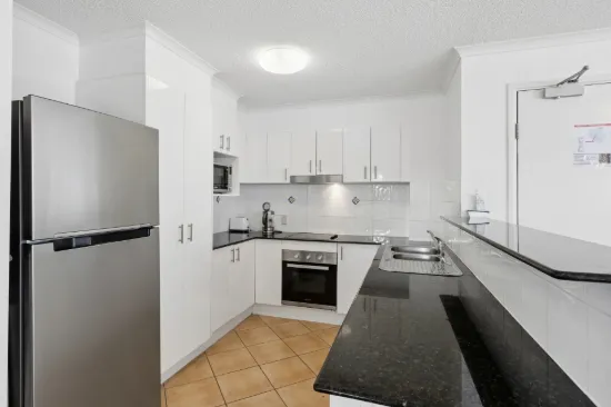 81/885 David Low Way, Marcoola, Qld 4564-Image