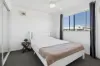 81/885 David Low Way, Marcoola, Qld 4564-Image