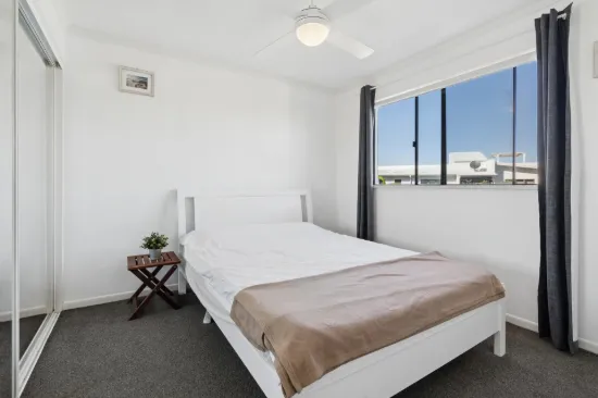 81/885 David Low Way, Marcoola, Qld 4564-Image