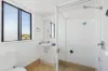 81/885 David Low Way, Marcoola, Qld 4564-Image