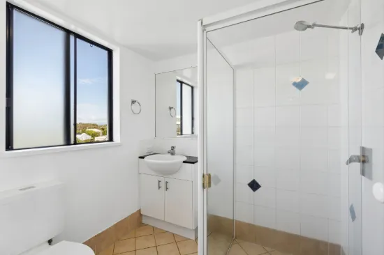 81/885 David Low Way, Marcoola, Qld 4564-Image