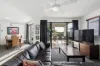 81/885 David Low Way, Marcoola, Qld 4564-Image