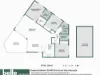 81/885 David Low Way, Marcoola, Qld 4564-Floorplan