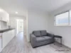 81 Englefield Road, Oxley, Qld 4075
