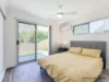 81 Englefield Road, Oxley, Qld 4075-Image