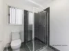 81 Englefield Road, Oxley, Qld 4075-Image