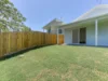 81 Englefield Road, Oxley, Qld 4075-Image