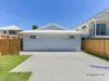 81 Englefield Road, Oxley, Qld 4075-Image