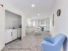 81 Englefield Road, Oxley, Qld 4075-Image
