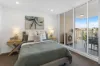 81 Sutton Street, Redcliffe, Qld 4020-Image