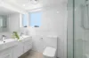 81 Sutton Street, Redcliffe, Qld 4020-Image