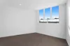 81 Sutton Street, Redcliffe, Qld 4020-Image