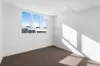 81 Sutton Street, Redcliffe, Qld 4020-Image