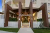 81 Sutton Street, Redcliffe, Qld 4020-Image