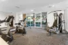 81 Sutton Street, Redcliffe, Qld 4020-Image