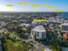 81 Sutton Street, Redcliffe, Qld 4020-Image