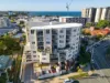 81 Sutton Street, Redcliffe, Qld 4020-Image