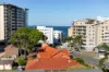 81 Sutton Street, Redcliffe, Qld 4020-Image