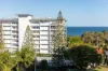 81 Sutton Street, Redcliffe, Qld 4020-Image