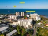 81 Sutton Street, Redcliffe, Qld 4020-Image