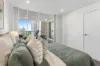 81 Sutton Street, Redcliffe, Qld 4020-Image
